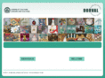 dorvalartisans.org