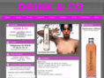 drinkcompagnie.com