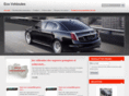 eco-vehicules.com