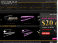 ghd-hair-co-uk.com