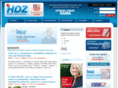 hdzbih-rama.org
