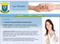 larbrazao.com