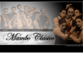 mamboclasico.com