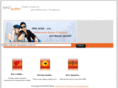 mmswow.com