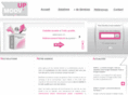 moov-up.fr