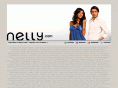 nelly.com