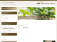 pocoapoco1.com