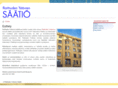raittiudenystaviensaatio.fi