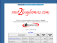 rent2buyhomes.com