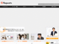 repeatz.jp