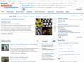 sciencepresentations.com