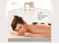 so-zen.com