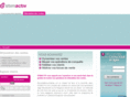 stimactiv.com
