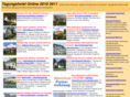 tagungshotel-online.de