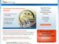 texas-homeowners.com