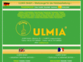 ulmia.de