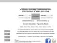addestramentocanieos.com