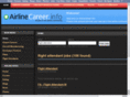 airlinecareer.info
