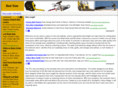 bedlength.com