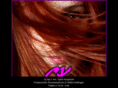 ck-hair.com
