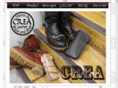 creates-crea.com