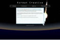darren-korman.com