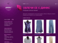 dinis91.com