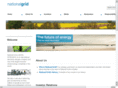 energy-forecasting.com