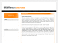 enertechdevices.com