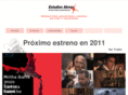 estudiosabona.com