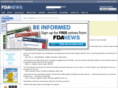 fdainspectionssummit.com