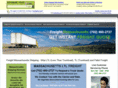 freightmassachusetts.com
