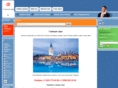 gorjashie-tury.com