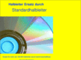 halbleiterliste.com