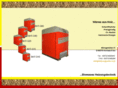 heizungsofen.com