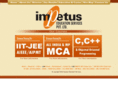 impetuseducation.org