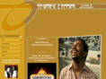 inan-lima.com