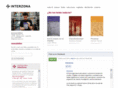 interzonaeditora.com