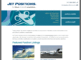 jetpositions.com
