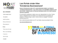 kvindernes-businessmand.dk