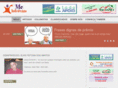 meinteressa.com