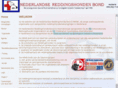 nrhb.nl
