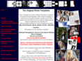 photo-templates.com