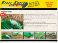 stallknife.com