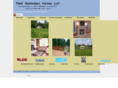 thirdgenerationhomes.com