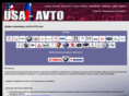 us-avto.com