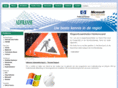 afa.nl