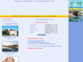 apartmani-losinj.org
