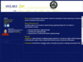 availablelight.com