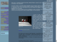 cie-scalene.com